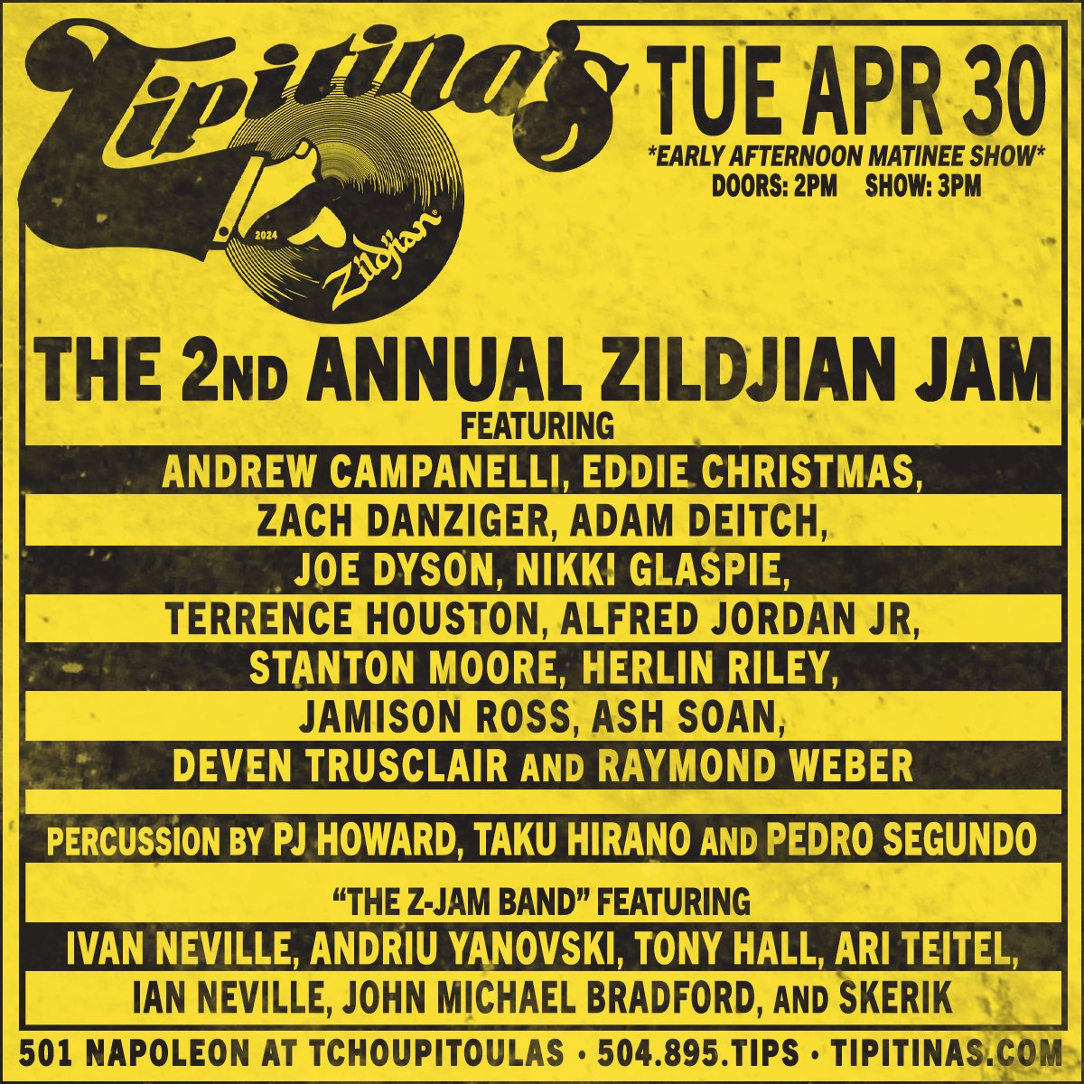 ZildjianJam2024-04-30TipitinasNOLA (1).jpg